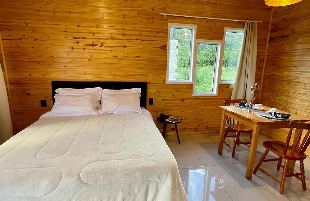 Cabanas Kuntze-1