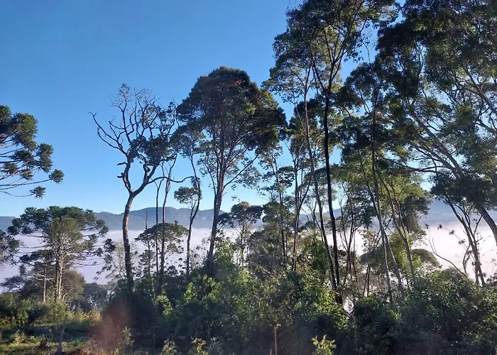 Imperio Do Sol -